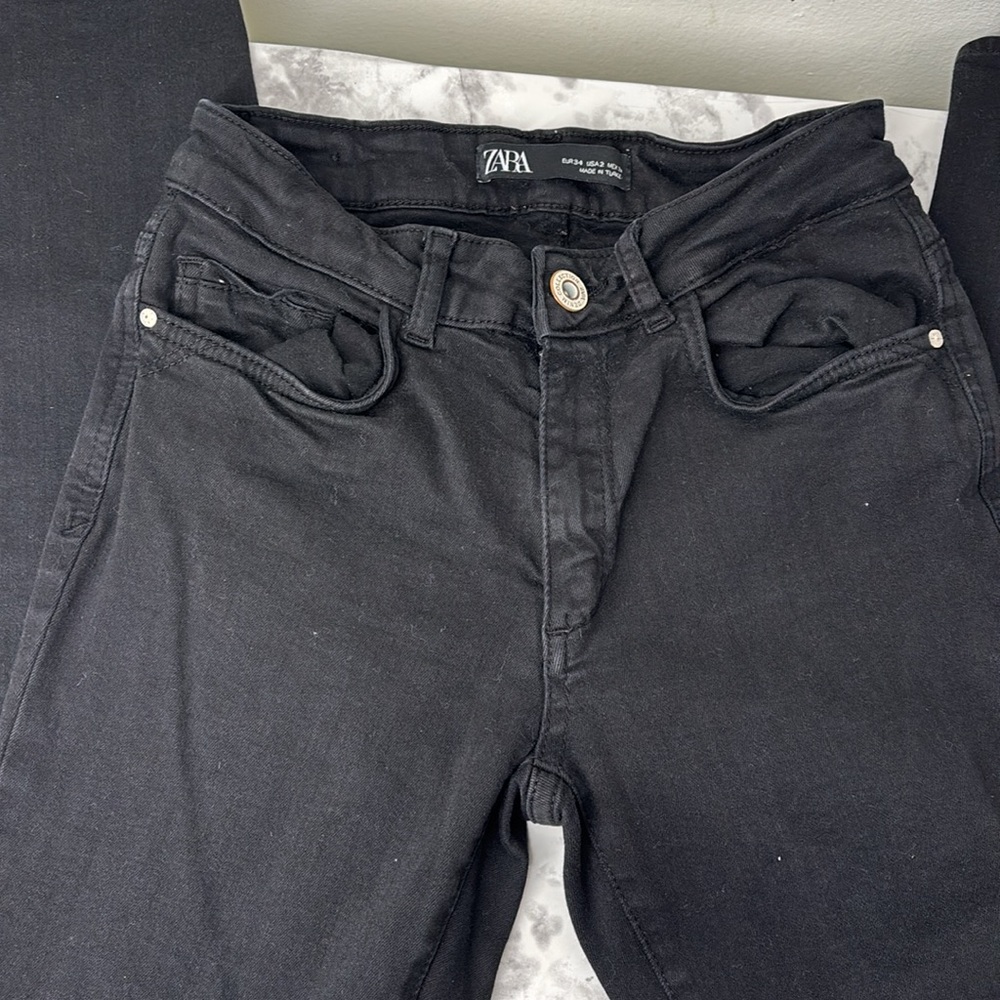 ZARA - Picture 5 of 8
